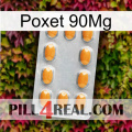 Poxet 90Mg cialis3